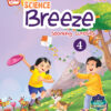 RISE Science Breeze, CLASS 4