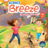 RISE Science Breeze, CLASS 7