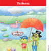 GRAFALCO PRE-SCHOOL PATTERNS