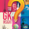 GK INSIGHT, CLASS 4