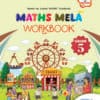 NCERT MATHS MELA W.B. CLASS 5