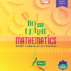 RISE DO AND LEARN MATHEMATICS CLASS 7 PART-2