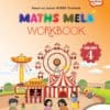 NCERT MATHS MELA W.B. CLASS 4