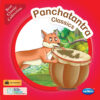Best Classic Collection Panchatantra Classics