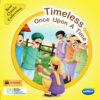 Best Classic Collection Timeless Once Upon A Time