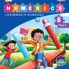 RISE Revised  Numerics class 8 Part 2