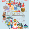 RISE New Elements Class 7 Part 2