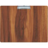 Navneet Youva | Wooden Drawing Exam Board | 33*43 cm