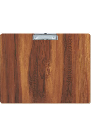 Navneet Youva | Wooden Drawing Exam Board | 33*43 cm