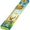 Navneet Youva | Foresto Pencils | Writing Pencil | Pack of 10