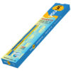 Navneet Youva | Inverto?Pencils | Writing Pencil | Pack of 10