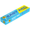 Navneet Youva | Easy Arc Compass | Pack of 1