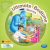Best Classic Collection Ultimate Bedtime Stories