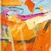 Navneet Youva | My Notes Case Bound Notebook | 16 x 21 cm | Single Line | 384 Pages