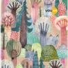 Navneet Youva | My Notes Case Bound Notebook | (B6) 12.5 x 17.6 cm | Single Line | 192 Pages