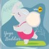 Navneet Youva | Soft Bound Notebook | Jumbo Size 18 x 24 cm | 3 in 1 (SL + R&B + Md.Sq.) | 220 Pages