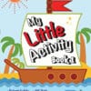 My Little Activity Book 1