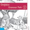 GRAMMAR, PATH 2