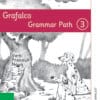 GRAMMAR, PATH 3