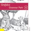 GRAMMAR, PATH 4