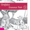 GRAMMAR, PATH 5