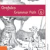 GRAMMAR, PATH 6