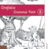 GRAMMAR, PATH 8