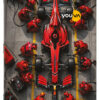 Navneet Youva | Soft Bound Longbook | (Regular) 17 X 27 cm | Single line | 172 Pages | Vehicle