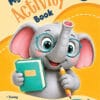 My Small Activity Book 1