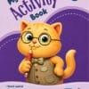 My Small Activity Book 2