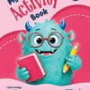 My Small Activity Book 3