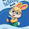 My Small Activity Book 4